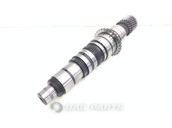 : φωτογραφία κεφαλίδας