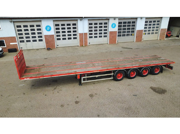 : φωτογραφία κεφαλίδας