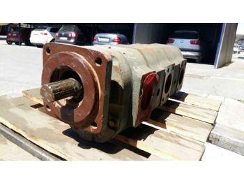 Υδραυλική αντλία για Κατασκευή μηχανήματα Bomba basculante Terex 3311E: φωτογραφία 1