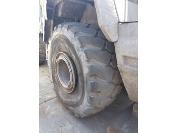 Leasing RUEDAS 29.X25  RUEDAS 29.X25: φωτογραφία 3