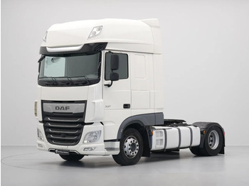 Τράκτορας DAF XF 480