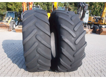 Ελαστικό MICHELIN
