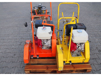 Εξοπλισμού κατασκευών