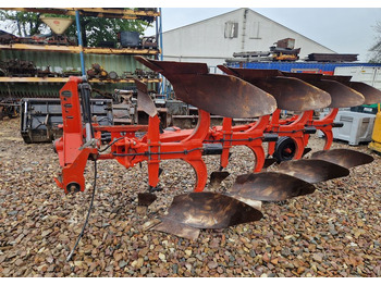 Άροτρο GREGORI BESSON