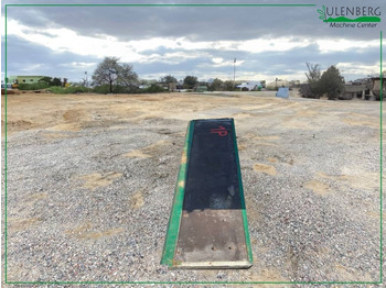 Αμάξωμα και εξωτερικό