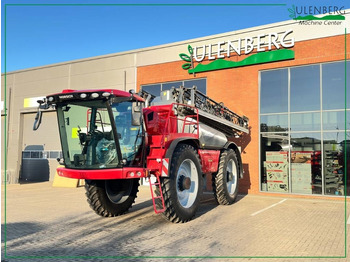 Leasing Horsch LEEB 8.300 PT  Horsch LEEB 8.300 PT: φωτογραφία 1