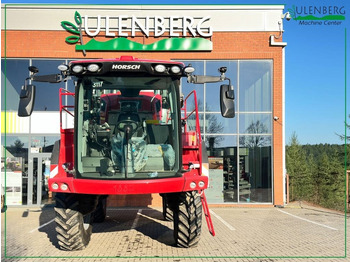 Leasing Horsch LEEB 8.300 PT  Horsch LEEB 8.300 PT: φωτογραφία 4