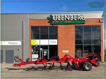 : φωτογραφία κεφαλίδας