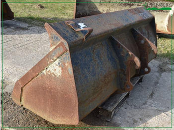 Κουβας MANITOU