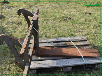 Πιρούνες KRAMER