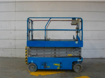 : φωτογραφία κεφαλίδας