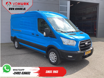 Βαν FORD Transit