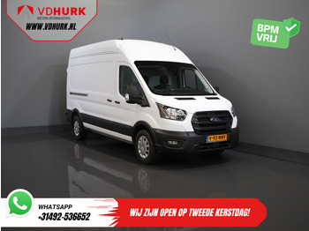 Βαν FORD Transit