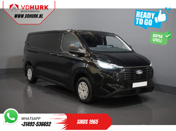 Μικρό βαν FORD Transit