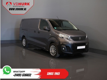 Βαν PEUGEOT Expert