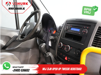 Leasing Volkswagen Crafter 35 2.5 TDI L2H2 MARGE EXPORT ONLY NL Auto/ APK 7-2026/ 5 Zyl./ Combi/ 9 Persoons/ Kombi/ 9P/ Sidebars/ Airco/ Rolstoellift Volkswagen Crafter 35 2.5 TDI L2H2 MARGE EXPORT ONLY NL Auto/ APK 7-2026/ 5 Zyl./ Combi/ 9 Persoons/ Kombi/ 9P/ Sidebars/ Airco/ Rolstoellift: φωτογραφία 3 Leasing Volkswagen Crafter 35 2.5 TDI L2H2 MARGE EXPORT ONLY NL Auto/ APK 7-2026/ 5 Zyl./ Combi/ 9 Persoons/ Kombi/ 9P/ Sidebars/ Airco/ Rolstoellift Volkswagen Crafter 35 2.5 TDI L2H2 MARGE EXPORT ONLY NL Auto/ APK 7-2026/ 5 Zyl./ Combi/ 9 Persoons/ Kombi/ 9P/ Sidebars/ Airco/ Rolstoellift: φωτογραφία 3