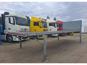 : φωτογραφία κεφαλίδας