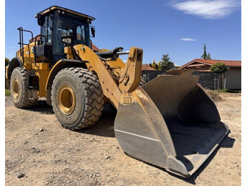 : φωτογραφία κεφαλίδας