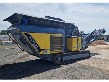 : φωτογραφία κεφαλίδας