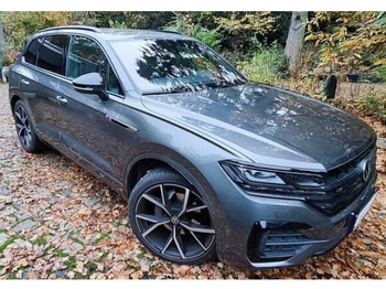 Αυτοκίνητο VOLKSWAGEN