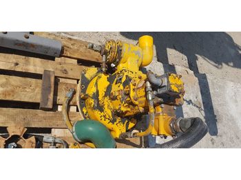 Ανταλλακτικό COMPAIR 1308  for COMPAIR compressor: φωτογραφία 1