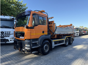 : φωτογραφία κεφαλίδας