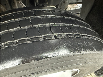 Leasing Mercedes-Benz Atego 1227 Kran MKG 96 Mercedes-Benz Atego 1227 Kran MKG 96: φωτογραφία 4 Leasing Mercedes-Benz Atego 1227 Kran MKG 96 Mercedes-Benz Atego 1227 Kran MKG 96: φωτογραφία 4