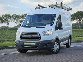 Βαν FORD Transit