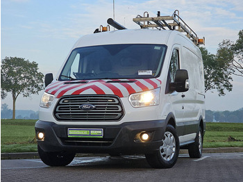 Βαν FORD Transit