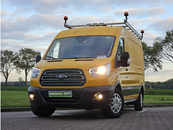 Βαν FORD Transit