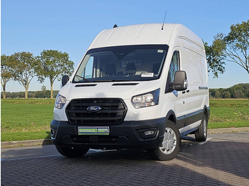 Βαν FORD Transit