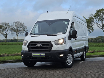 Βαν FORD Transit