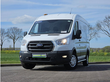Βαν FORD Transit