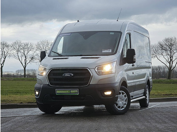 Βαν FORD Transit