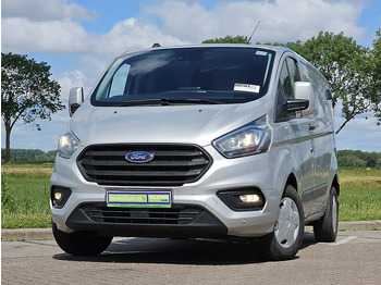 Μικρό βαν FORD Transit