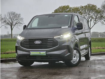 Μικρό βαν FORD Transit