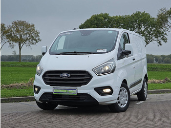 Μικρό βαν FORD Transit