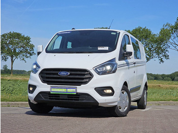 Μικρό βαν FORD Transit
