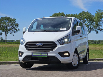 Μικρό βαν FORD Transit