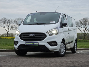 Μικρό βαν FORD Transit