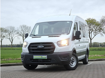 Μικρό λεωφορείο FORD Transit