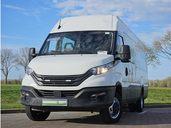 Βαν IVECO Daily