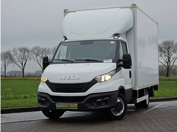 Βαν IVECO Daily 35c14