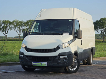 Βαν IVECO Daily 35C15