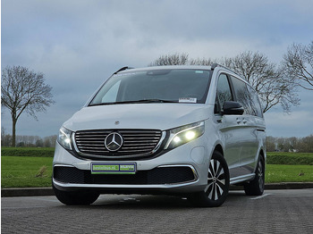 Μικρό λεωφορείο MERCEDES-BENZ