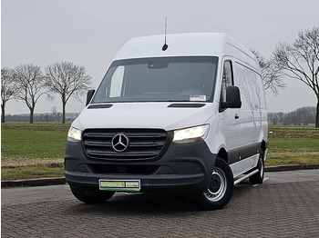 Βαν MERCEDES-BENZ Sprinter 311