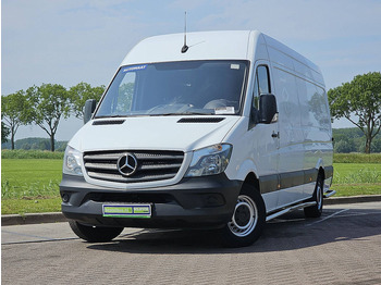 Βαν MERCEDES-BENZ Sprinter 311