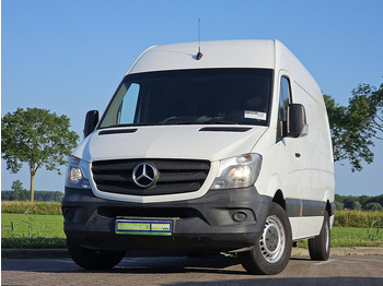 Βαν MERCEDES-BENZ Sprinter 314