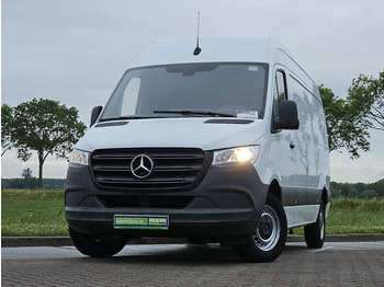 Μικρό βαν MERCEDES-BENZ Sprinter 314
