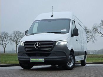 Βαν MERCEDES-BENZ Sprinter 314